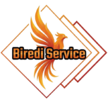 Biredi Service